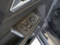 Ford Tourneo Connect 1.5 EcoBoost 114 CV Powershift Active Grigio - thumbnail 9