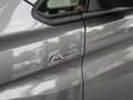 Ford Tourneo Connect 1.5 EcoBoost 114 CV Powershift Active Grigio - thumbnail 13