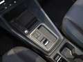 Ford Tourneo Connect 1.5 EcoBoost 114 CV Powershift Active Grigio - thumbnail 7