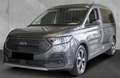 Ford Tourneo Connect 1.5 EcoBoost 114 CV Powershift Active Grigio - thumbnail 10