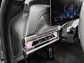 BMW i7 eDrive50 Limousine * M-Sportpaket * Bowers & Wilki Schwarz - thumbnail 14