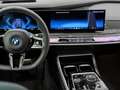 BMW i7 eDrive50 Limousine * M-Sportpaket * Bowers & Wilki Schwarz - thumbnail 7