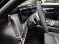 BMW i7 eDrive50 Limousine * M-Sportpaket * Bowers & Wilki Schwarz - thumbnail 13