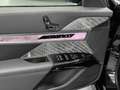 BMW i7 eDrive50 Limousine * M-Sportpaket * Bowers & Wilki Schwarz - thumbnail 17