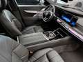 BMW i7 eDrive50 Limousine * M-Sportpaket * Bowers & Wilki Schwarz - thumbnail 4
