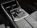 BMW i7 eDrive50 Limousine * M-Sportpaket * Bowers & Wilki Schwarz - thumbnail 10