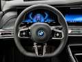 BMW i7 eDrive50 Limousine * M-Sportpaket * Bowers & Wilki Schwarz - thumbnail 9