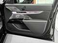 BMW i7 eDrive50 Limousine * M-Sportpaket * Bowers & Wilki Schwarz - thumbnail 15