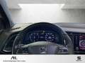 SEAT Ateca 2.0 TDI Xcellence 4Drive DSG LED Navi ACC Pano AHK Weiß - thumbnail 17