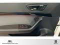 SEAT Ateca 2.0 TDI Xcellence 4Drive DSG LED Navi ACC Pano AHK Weiß - thumbnail 13