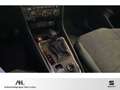 SEAT Ateca 2.0 TDI Xcellence 4Drive DSG LED Navi ACC Pano AHK Weiß - thumbnail 18