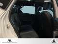 SEAT Ateca 2.0 TDI Xcellence 4Drive DSG LED Navi ACC Pano AHK Weiß - thumbnail 10