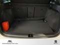 SEAT Ateca 2.0 TDI Xcellence 4Drive DSG LED Navi ACC Pano AHK Weiß - thumbnail 11