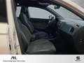SEAT Ateca 2.0 TDI Xcellence 4Drive DSG LED Navi ACC Pano AHK Weiß - thumbnail 9