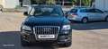 Audi Q5 2.0 TFSI  quattro - thumbnail 4