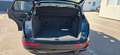 Audi Q5 2.0 TFSI  quattro - thumbnail 6