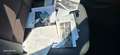 Audi Q5 2.0 TFSI  quattro - thumbnail 10