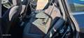 Audi Q5 2.0 TFSI  quattro - thumbnail 9