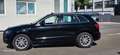 Audi Q5 2.0 TFSI  quattro - thumbnail 2