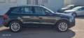 Audi Q5 2.0 TFSI  quattro - thumbnail 3