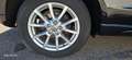 Audi Q5 2.0 TFSI  quattro - thumbnail 7