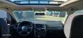 Audi Q5 2.0 TFSI  quattro - thumbnail 5