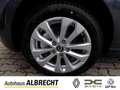 Renault ZOE E-Tech 100% el. EXPERIENCE Grey - thumbnail 14