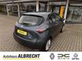 Renault ZOE E-Tech 100% el. EXPERIENCE Grey - thumbnail 4