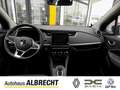 Renault ZOE E-Tech 100% el. EXPERIENCE Grey - thumbnail 9