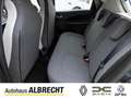 Renault ZOE E-Tech 100% el. EXPERIENCE Grau - thumbnail 11