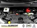 Renault ZOE E-Tech 100% el. EXPERIENCE Grey - thumbnail 13
