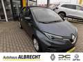 Renault ZOE E-Tech 100% el. EXPERIENCE Grey - thumbnail 3
