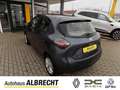 Renault ZOE E-Tech 100% el. EXPERIENCE Gris - thumbnail 6