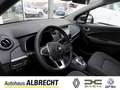 Renault ZOE E-Tech 100% el. EXPERIENCE Grey - thumbnail 7