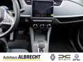 Renault ZOE E-Tech 100% el. EXPERIENCE Grey - thumbnail 10