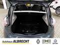 Renault ZOE E-Tech 100% el. EXPERIENCE Gris - thumbnail 12