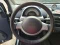 smart forTwo Fortwo 0.7 Smart Passion 61cv Grigio - thumbnail 9