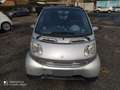 smart forTwo Fortwo 0.7 Smart Passion 61cv Grigio - thumbnail 1