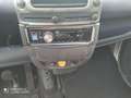 smart forTwo Fortwo 0.7 Smart Passion 61cv Grigio - thumbnail 11