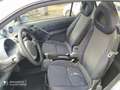 smart forTwo Fortwo 0.7 Smart Passion 61cv Grigio - thumbnail 8