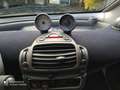 smart forTwo Fortwo 0.7 Smart Passion 61cv Grigio - thumbnail 10
