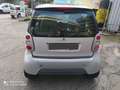 smart forTwo Fortwo 0.7 Smart Passion 61cv Grigio - thumbnail 4