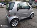 smart forTwo Fortwo 0.7 Smart Passion 61cv Grigio - thumbnail 6