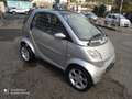 smart forTwo Fortwo 0.7 Smart Passion 61cv Grigio - thumbnail 3