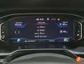 Volkswagen Taigo 1.0 TSI R-Line DSG 81kW Blanc - thumbnail 19