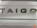 Volkswagen Taigo 1.0 TSI R-Line DSG 81kW Blanc - thumbnail 10