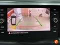Volkswagen Taigo 1.0 TSI R-Line DSG 81kW Blanc - thumbnail 21