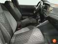 Volkswagen Taigo 1.0 TSI R-Line DSG 81kW Blanc - thumbnail 13