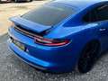 Porsche Panamera 4SDiesel*Exclusive*Sport-Design*BOSE*Garantie*21'' Blu/Azzurro - thumbnail 11