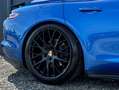 Porsche Panamera 4SDiesel*Exclusive*Sport-Design*BOSE*Garantie*21'' Blau - thumbnail 7